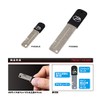 PROX Hook Sharpener 45 PX90845