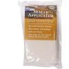 TileGuard 3 Tile Guard Pro Sealer Applicators Marble Granite Slate Tile Microfiber New