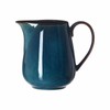 Ritzenhoff & Breker Bali 1.2 Litre Reactive Glaze Serving Jug
