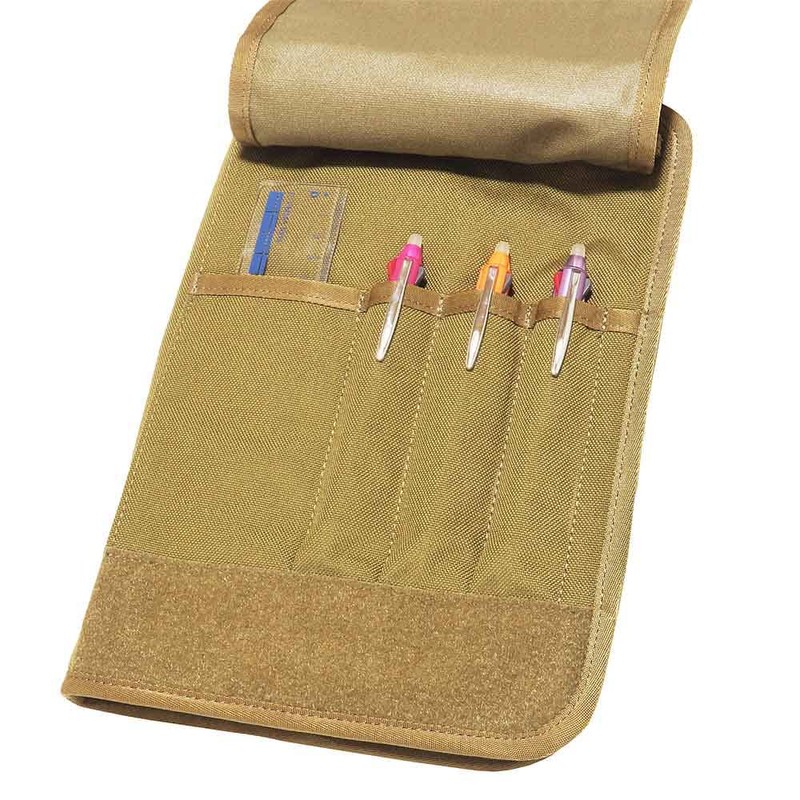 Karrimor SF B5 Notebook Case karima- SF B5 Notebook Case