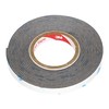 Amon Double-Sided Tape-related Goods