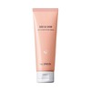 The Saem 더샘 씨앤소 에이씨 컨트롤 에멀젼 120ml (27.05.26까지)