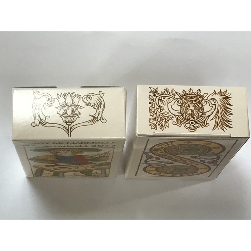 mamanmiyuki tarot standard size new edition mamanmiyuki tarot standard size