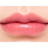 Kate 케이트 립몬스터 보습 립스틱 클리어 C1 플레임몬스터 Kate Lip