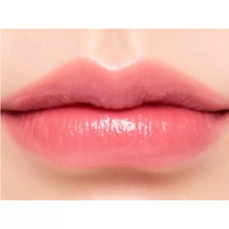 Kate 케이트 립몬스터 보습 립스틱 클리어 C1 플레임몬스터 Kate Lip