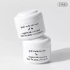 Jiaja [10%] 지아자 산양유 데이크림 50ml 2개 [10%] Ziaja Goat