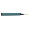 Ear Cleaner Camera Otoscope WiFi Wireless Connection Wax Removal Tool