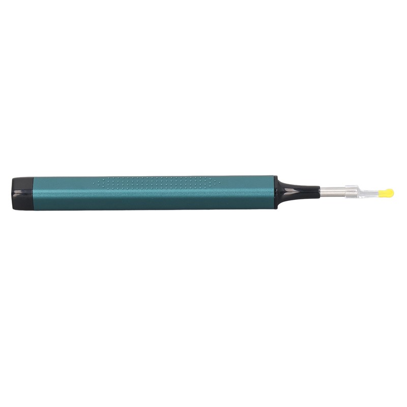 Ear Cleaner Camera Otoscope WiFi Wireless Connection Wax Removal Tool