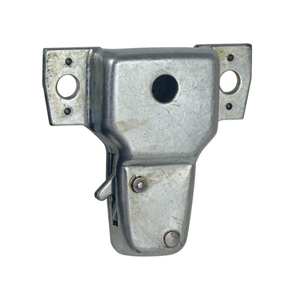 Auto Krafters Compatible/Replacement For Trunk Lid Latch 1965-66 Mustang 1962-65