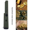 METAL DETECTOR GP G P Green Pinpointer Detectores De Metales
