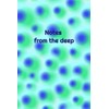 Notes from the Deep: Notebook