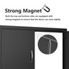 BBQ Outdoor Kitchen Access Doors Access Door for Outdoor Kitchen