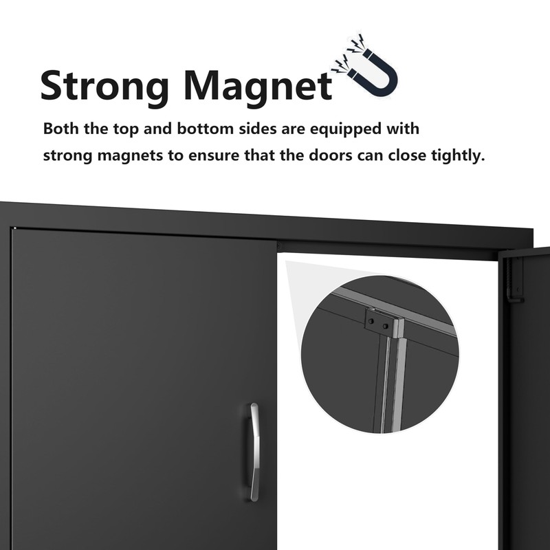 BBQ Outdoor Kitchen Access Doors Access Door for Outdoor Kitchen