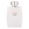 Lalique White Caballero 125 Ml Msi