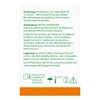 Bekunis Mini Enema with Propolax - The Natural Enema |