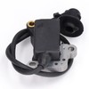 Ignition Coil Part Replacement 4223 400 1300 Fit for STIHL