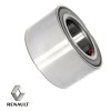 Balero Delantero De Rodamiento Doble Kwid Renult