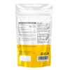 Wellthy Vitamina C 180 Cápsulas. 300mg, Solo 1 Cápsula al