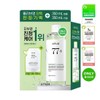 [Large Capacity Plan] Anua Eoseongcho 77 Soothing Toner 350ml Plan