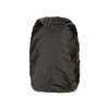 Snugpak Aquacover WGTE - Waterproof Rucksack Cover with Elasticated Edges,