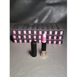 ANASTASIA Beverly Hills Matte Lip Stick Long Lasting Wear COTTON CANDY Brand New