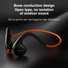 Lenovo Thinkplus X7 Bone Conduction Headset Wireless BT Headset Open