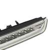 High Mount Brake Light 15W 12V 6351LX 3rd Stop Lamp