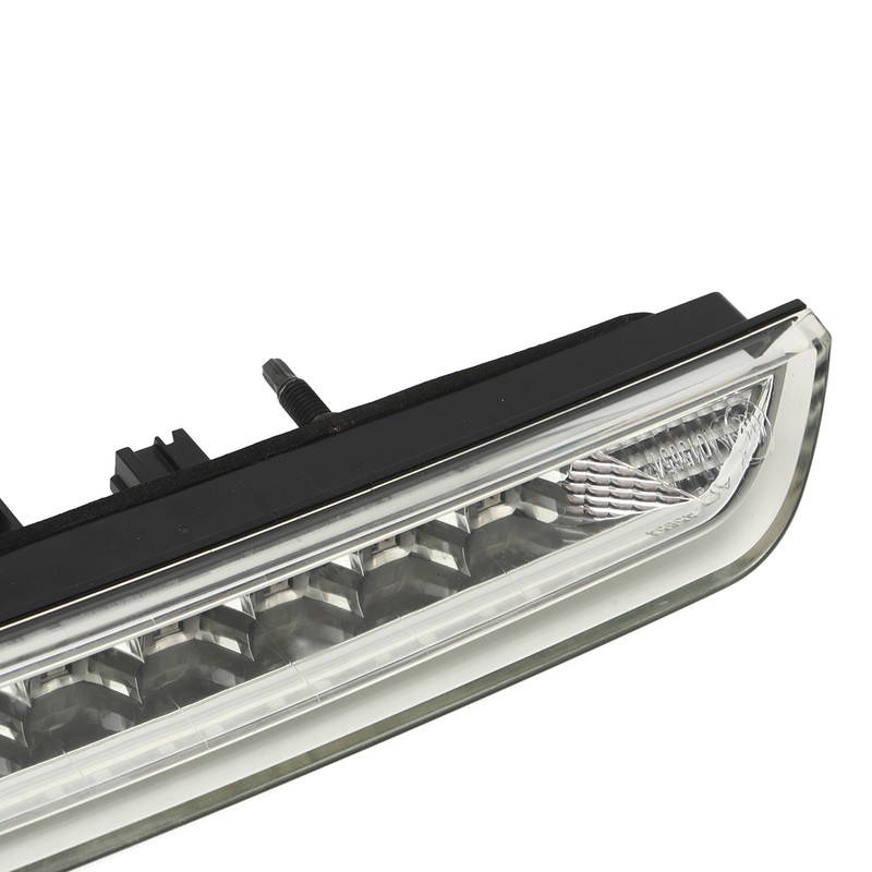 High Mount Brake Light 15W 12V 6351LX 3rd Stop Lamp