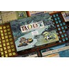 Leder Games | Root: The Riverfolk Expansion