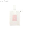 ROMAND Strap Pouch 1ea