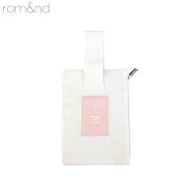 ROMAND Strap Pouch 1ea