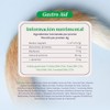 B-Pet Gastro Aid - Probióticos para Perro con Inulina