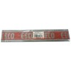 Esco EA573EE-2 Ball Hexagon Key Wrench (Ultra Long) 0.08 x