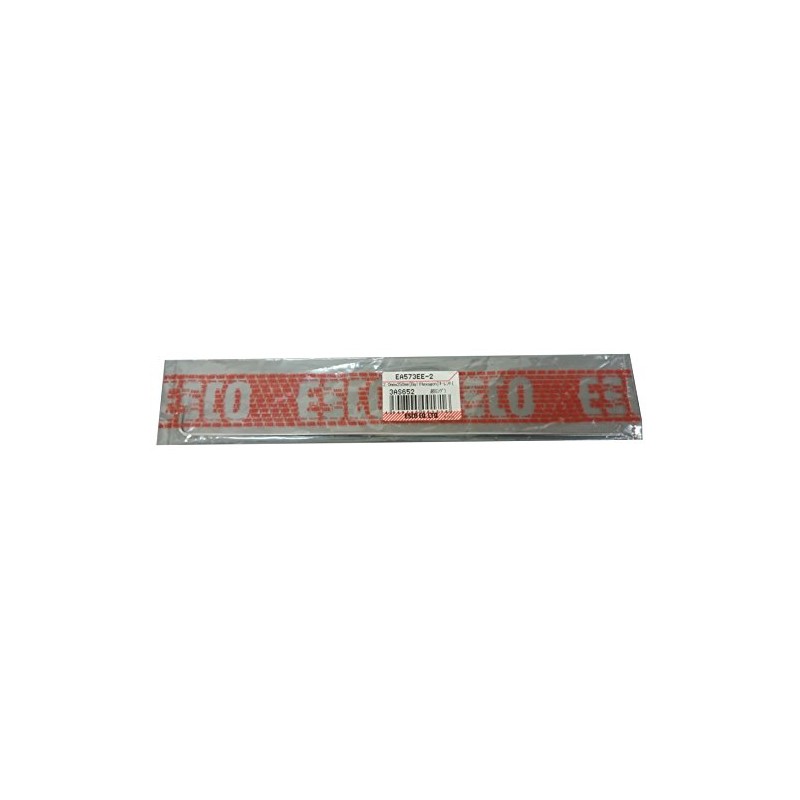 Esco EA573EE-2 Ball Hexagon Key Wrench (Ultra Long) 0.08 x