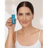 Jafra Novomarine Suero Facial con Péptidos y Extractos de Alga,