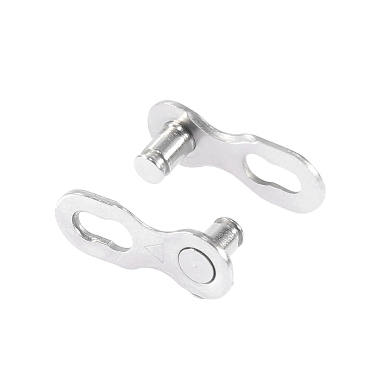 X AUTOHAUX 8 Pair 6 7 8 Speed Bicycle Master