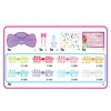 Aquabeads Nail Studio - 35071 Nail Designer Kit