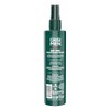 Grisi Men, Body Splash Edición Especial Selección Mexicana, para Hombre,