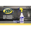 Zep Professional Sprayer Bottle - 32 Ounces (Pack of 1)