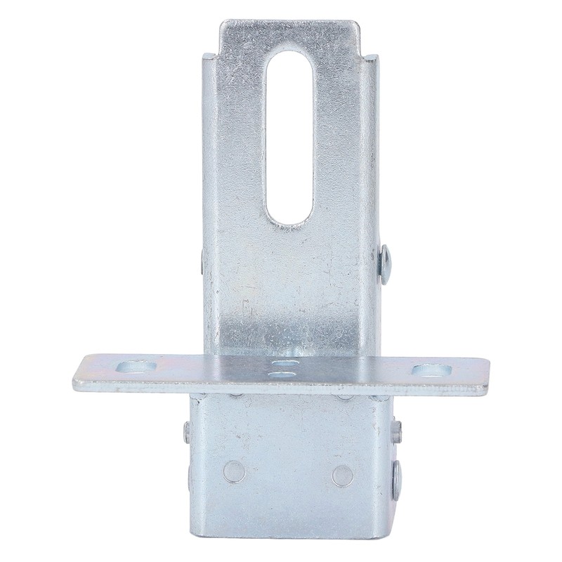 Table Hinge Folding 180 Degree Flip Workbench Saw Push Rod