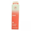 Gita 손앤박 아티워터 블러 틴트 01 피치썸 Son & Park Art Water Blur Tint 01 Peach Some