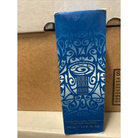 Liz Claiborne Bora Bora Exotic Cologne 3.4oz Spray for Men