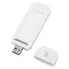 4G USB WIFI Dongle Support 10 Devices Up To 150MBPS