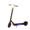 GLAREWHEEL ES-S10PRO ELECTRIC SCOOTER