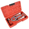 DAYUAN Engine Timing Belt Change Locking Tool Timing Tool Compatible