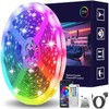 30 M (2 Rolls of 15M) Smart RGB LED Strip