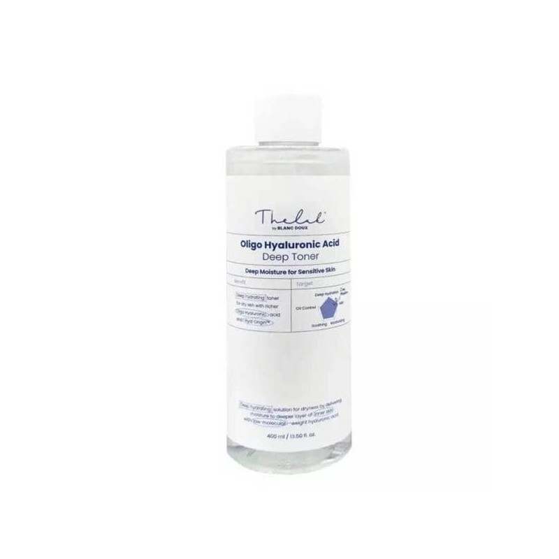 Easydew Post Laser EasyF Mist 120ml / 이지듀 포스트 레이저