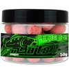 Angel-Berger Magic Baits Pop Ups in Various Varieties (Monster Crab,