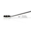 TEKTON 26 mm Combination Wrench | WCB24026