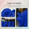 OVERTURE OVERTURE Easy PLA 1.75mm 3D Printer Filament, 1kg PLA